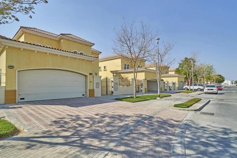 Jumeirah Park - foto 10