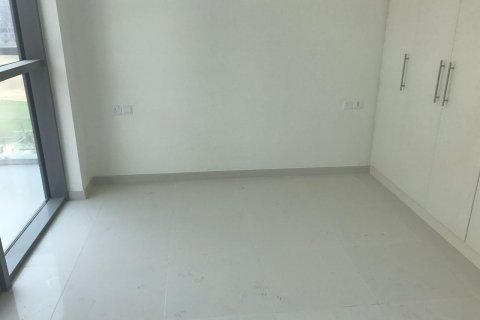 Apartment til salg i Dubai, UAE 2 soveværelser, 138.5 kvm № 47786 - foto 7