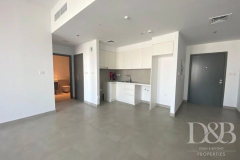 Apartment til salg i Dubai, UAE 1 soveværelse, 71.3 kvm № 45177 - foto 5