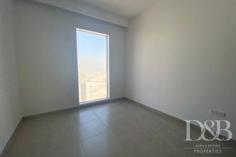 Apartment til salg i Dubai, UAE 1 soveværelse, 71.3 kvm № 45177 - foto 8