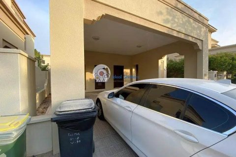 Villa til salg i Arabian Ranches 2, Dubai, UAE 3 soveværelser, 412 kvm № 50144 - foto 3