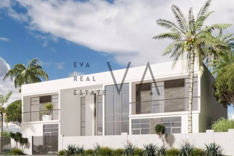 Villa til salg i Dubai Hills Estate, Dubai, UAE 6 soveværelser, 900 kvm № 50230 - foto 4