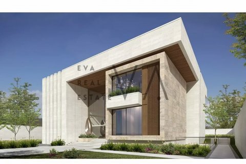 Villa til salg i Dubai Hills Estate, Dubai, UAE 6 soveværelser, 880 kvm № 50231 - foto 4