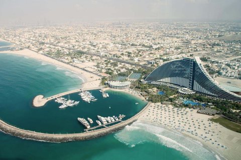 Jumeirah - foto 7