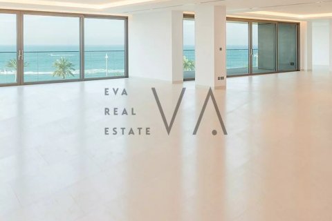 Apartment til salg i Palm Jumeirah, Dubai, UAE 4 soveværelser, 795 kvm № 50232 - foto 2