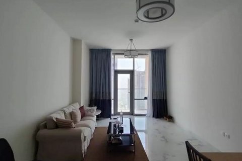 Apartment til salg i Business Bay, Dubai, UAE 2 soveværelser, 126 kvm № 50140 - foto 6