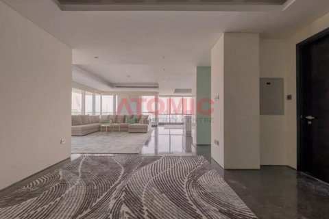 Penthouse til salg i Dubai Marina, Dubai, UAE 5 soveværelser, 427 kvm № 50153 - foto 4