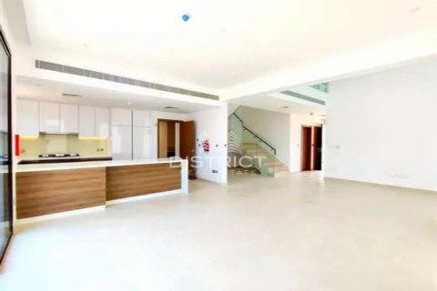 Villa til salg i Yas Island, Abu Dhabi, UAE 4 soveværelser, 446 kvm № 50223 - foto 3