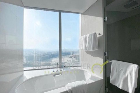 Apartment til salg i Dubai, UAE 3 soveværelser, 187.48 kvm № 49923 - foto 7