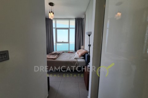 Apartment til salg i Palm Jumeirah, Dubai, UAE 2 soveværelser, 137.03 kvm № 49927 - foto 27