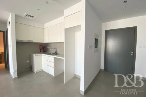 Apartment til salg i Dubai, UAE 1 soveværelse, 71.3 kvm № 45177 - foto 7