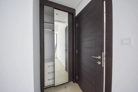 Apartment til salg i Dubai Marina, Dubai, UAE 1 soveværelse, 55 kvm № 50150 - foto 3