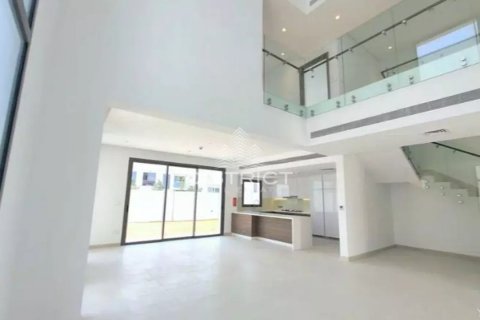 Villa til salg i Yas Island, Abu Dhabi, UAE 4 soveværelser, 446 kvm № 50223 - foto 6