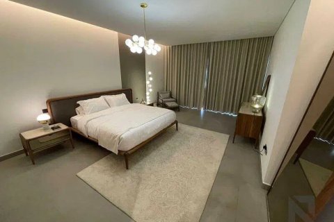 Villa til salg i Dubai Hills Estate, Dubai, UAE 5 soveværelser, 687 kvm № 50255 - foto 2