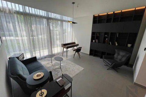Villa til salg i Dubai Hills Estate, Dubai, UAE 5 soveværelser, 687 kvm № 50255 - foto 6