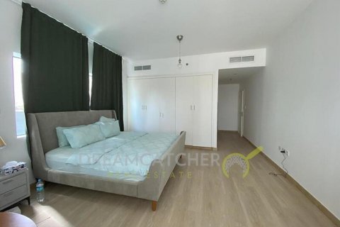 Apartment til salg i Dubai Marina, Dubai, UAE 2 soveværelser, 160.07 kvm № 45388 - foto 14