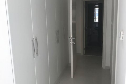 Apartment til salg i Dubai, UAE 2 soveværelser, 138.5 kvm № 47786 - foto 12