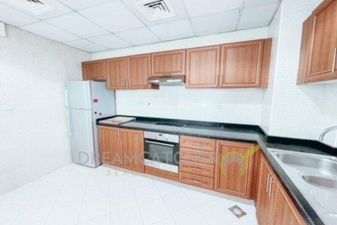 Apartment til leje i Dubai Marina, Dubai, UAE 2 soveværelser, 134.06 kvm № 47708 - foto 6
