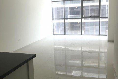 Apartment til salg i Dubai, UAE 2 soveværelser, 138.5 kvm № 47786 - foto 16