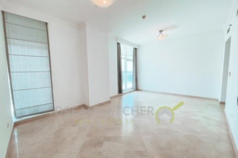 Apartment til leje i Dubai Marina, Dubai, UAE 2 soveværelser, 134.06 kvm № 47708 - foto 5