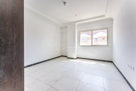 Apartment til salg i Dubai, UAE 1 soveværelse, 90.5 kvm № 52620 - foto 5