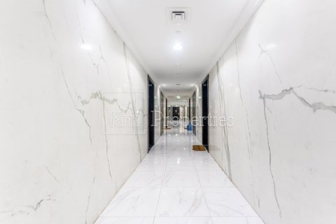 Apartment til salg i Dubai, UAE 1 soveværelse, 90.5 kvm № 52620 - foto 1