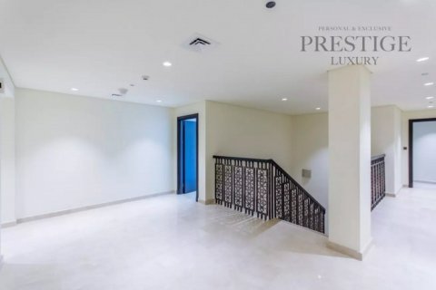 Penthouse til salg i Palm Jumeirah, Dubai, UAE 5 soveværelser, 661 kvm № 56221 - foto 2