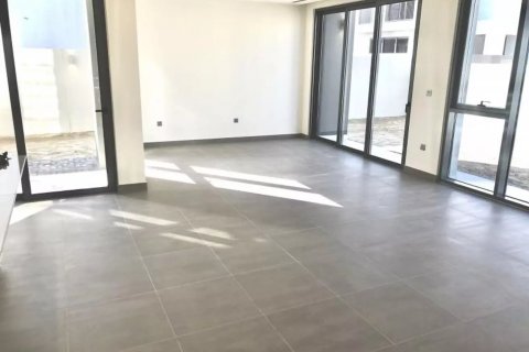 Villa til salg i Dubai Hills Estate, Dubai, UAE 5 soveværelser, 398 kvm № 56208 - foto 6
