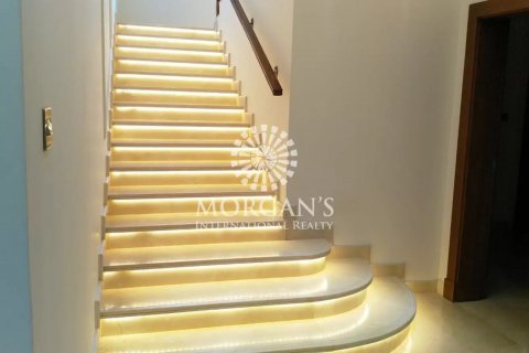 Villa til salg i Arabian Ranches, Dubai, UAE 7 soveværelser, 2351 kvm № 50670 - foto 4