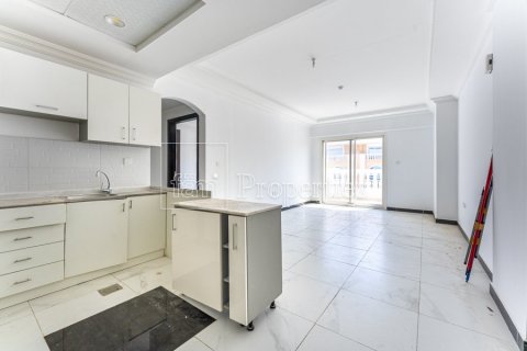 Apartment til salg i Dubai, UAE 1 soveværelse, 90.5 kvm № 52620 - foto 3