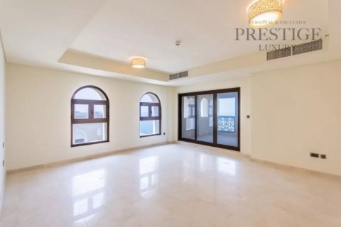 Penthouse til salg i Palm Jumeirah, Dubai, UAE 5 soveværelser, 661 kvm № 56221 - foto 7