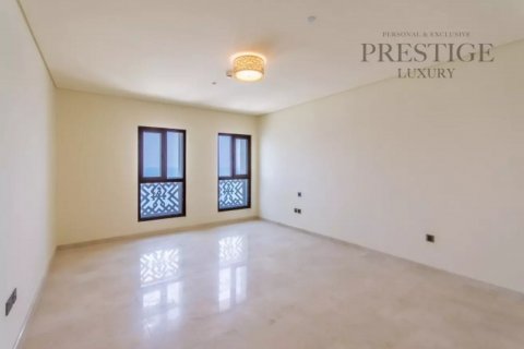 Penthouse til salg i Palm Jumeirah, Dubai, UAE 5 soveværelser, 661 kvm № 56221 - foto 6