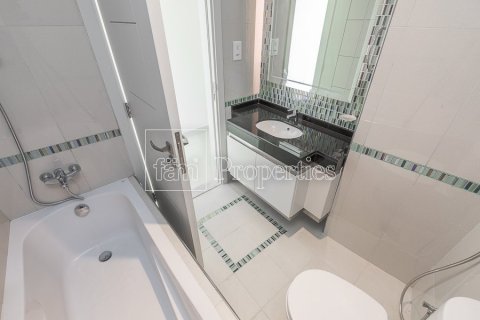 Apartment til salg i Dubai Marina, Dubai, UAE 2 soveværelser, 120.2 kvm № 52297 - foto 2