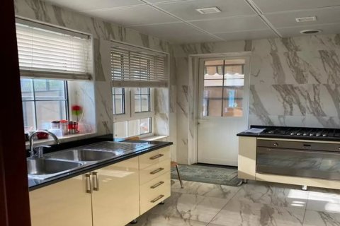 Villa til salg i Bur Dubai, Dubai, UAE 6 soveværelser, 843 kvm № 56207 - foto 4