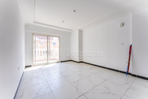 Apartment til salg i Dubai, UAE 1 soveværelse, 90.5 kvm № 52620 - foto 2