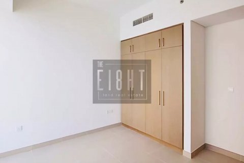 Apartment til salg i Dubai Marina, Dubai, UAE 2 soveværelser, 109 kvm № 55029 - foto 4