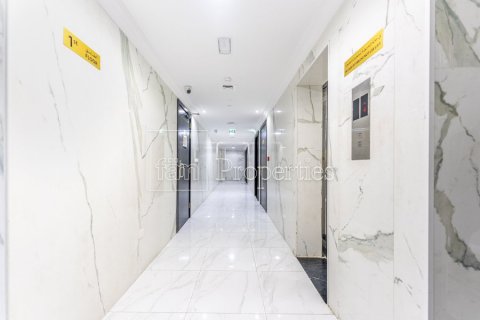 Apartment til salg i Dubai, UAE 1 soveværelse, 90.5 kvm № 52620 - foto 7
