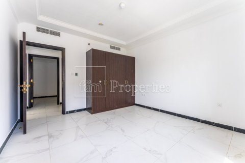 Apartment til salg i Dubai, UAE 1 soveværelse, 90.5 kvm № 52620 - foto 10
