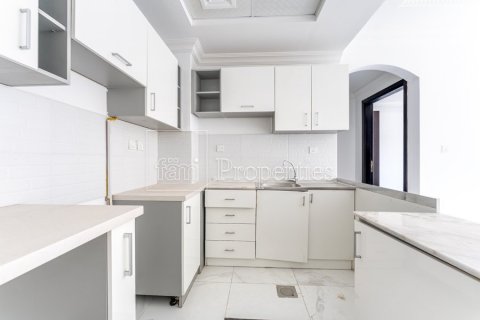 Apartment til salg i Dubai, UAE 1 soveværelse, 90.5 kvm № 52620 - foto 9