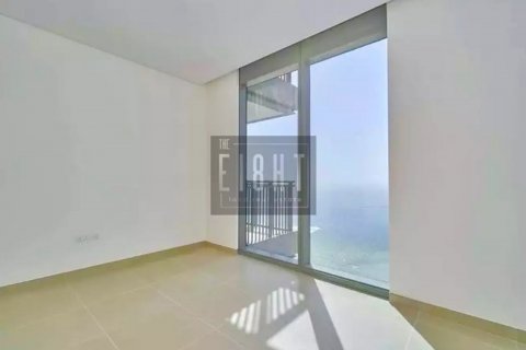 Apartment til salg i Dubai Marina, Dubai, UAE 2 soveværelser, 109 kvm № 55029 - foto 7