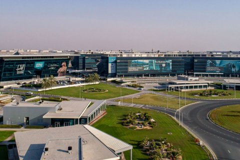 Dubai South - foto 3