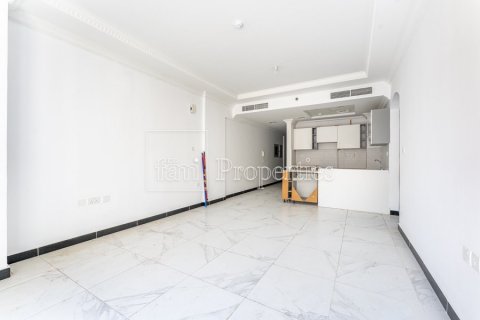 Apartment til salg i Dubai, UAE 1 soveværelse, 90.5 kvm № 52620 - foto 8