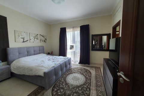 Villa til salg i Arabian Ranches 2, Dubai, UAE 5 soveværelser, 324 kvm № 54511 - foto 4