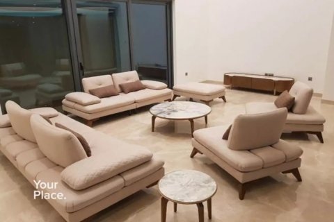 Villa til salg i Mohammed Bin Rashid City, Dubai, UAE 4 soveværelser, 559 kvm № 59199 - foto 13