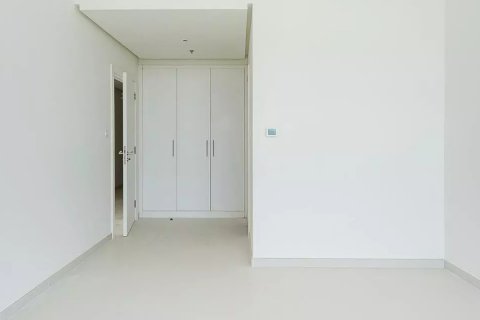 Apartment til salg i Dubai, UAE 3 soveværelser, 210 kvm № 47320 - foto 5