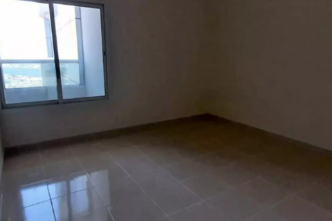 Apartment til salg i Al Bustan, Ajman, UAE 1 soveværelse, 111 kvm № 59098 - foto 6