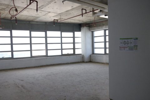 Office til salg i Business Bay, Dubai, UAE 84 kvm № 59253 - foto 7