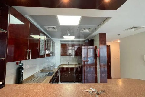 Apartment til salg i Dubai Marina, Dubai, UAE 2 soveværelser, 143 kvm № 59562 - foto 8
