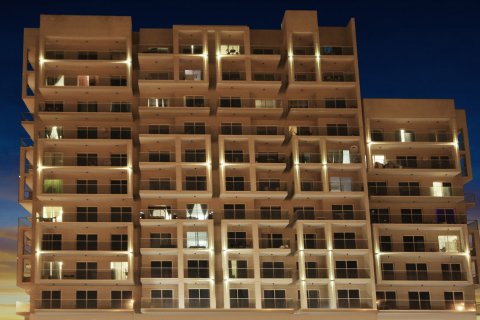 Udviklingsprojekt i Majan, Dubai, UAE № 54716 - foto 5