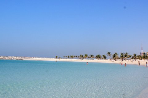 Al Mamzar - foto 3